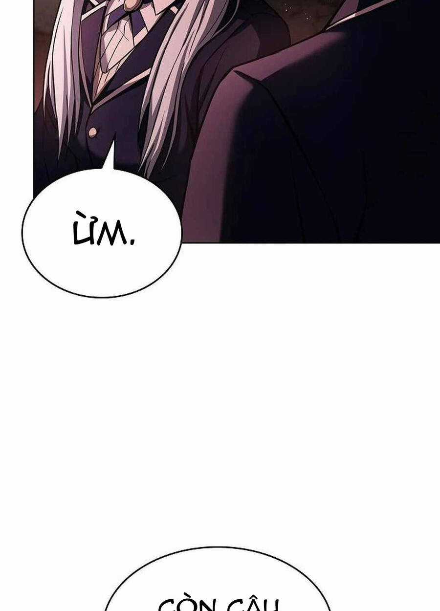 Chòm Sao Là Đệ Tử Của Tôi Chapter 84 trang 98