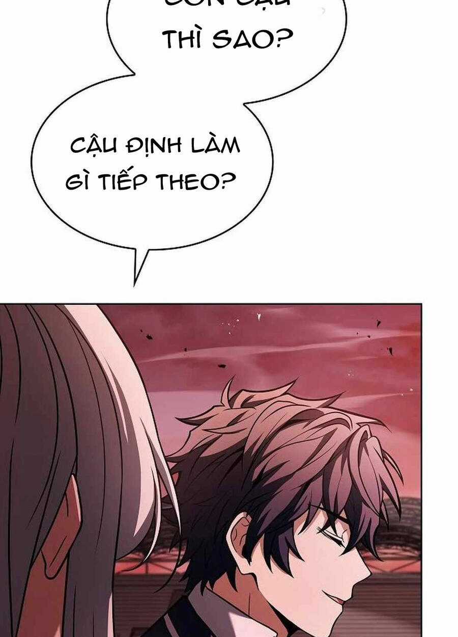 Chòm Sao Là Đệ Tử Của Tôi Chapter 84 trang 99