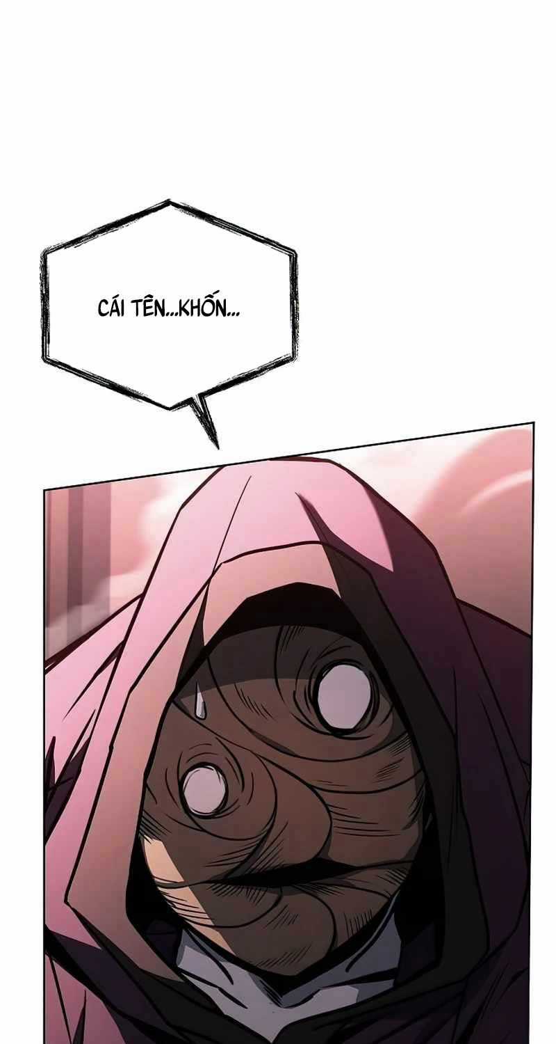 Chòm Sao Là Đệ Tử Của Tôi Chapter 85 trang 10