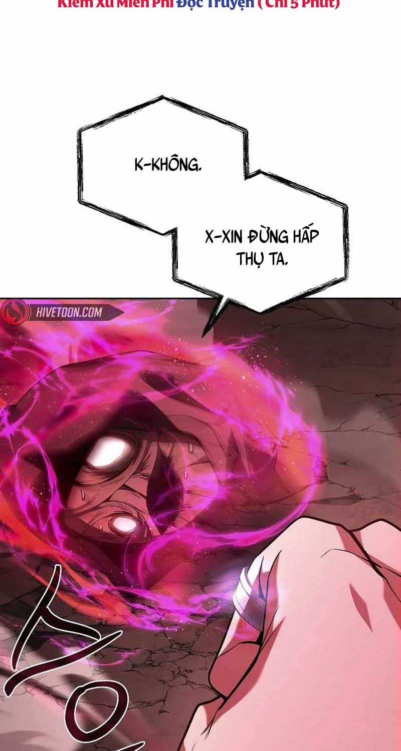 Chòm Sao Là Đệ Tử Của Tôi Chapter 85 trang 100