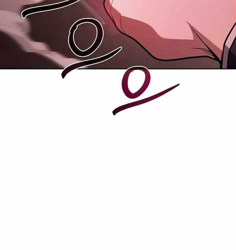 Chòm Sao Là Đệ Tử Của Tôi Chapter 85 trang 101