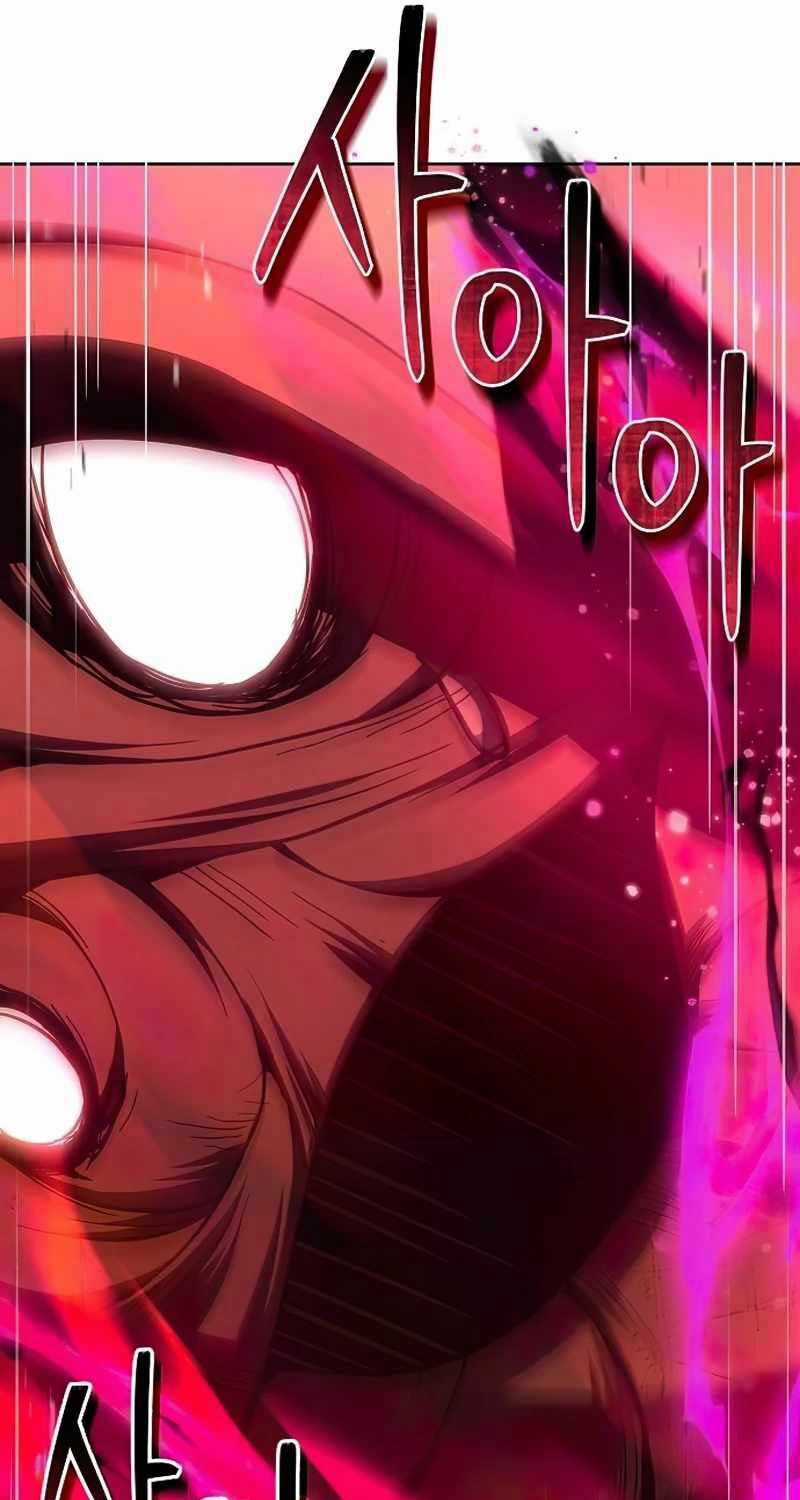 Chòm Sao Là Đệ Tử Của Tôi Chapter 85 trang 102