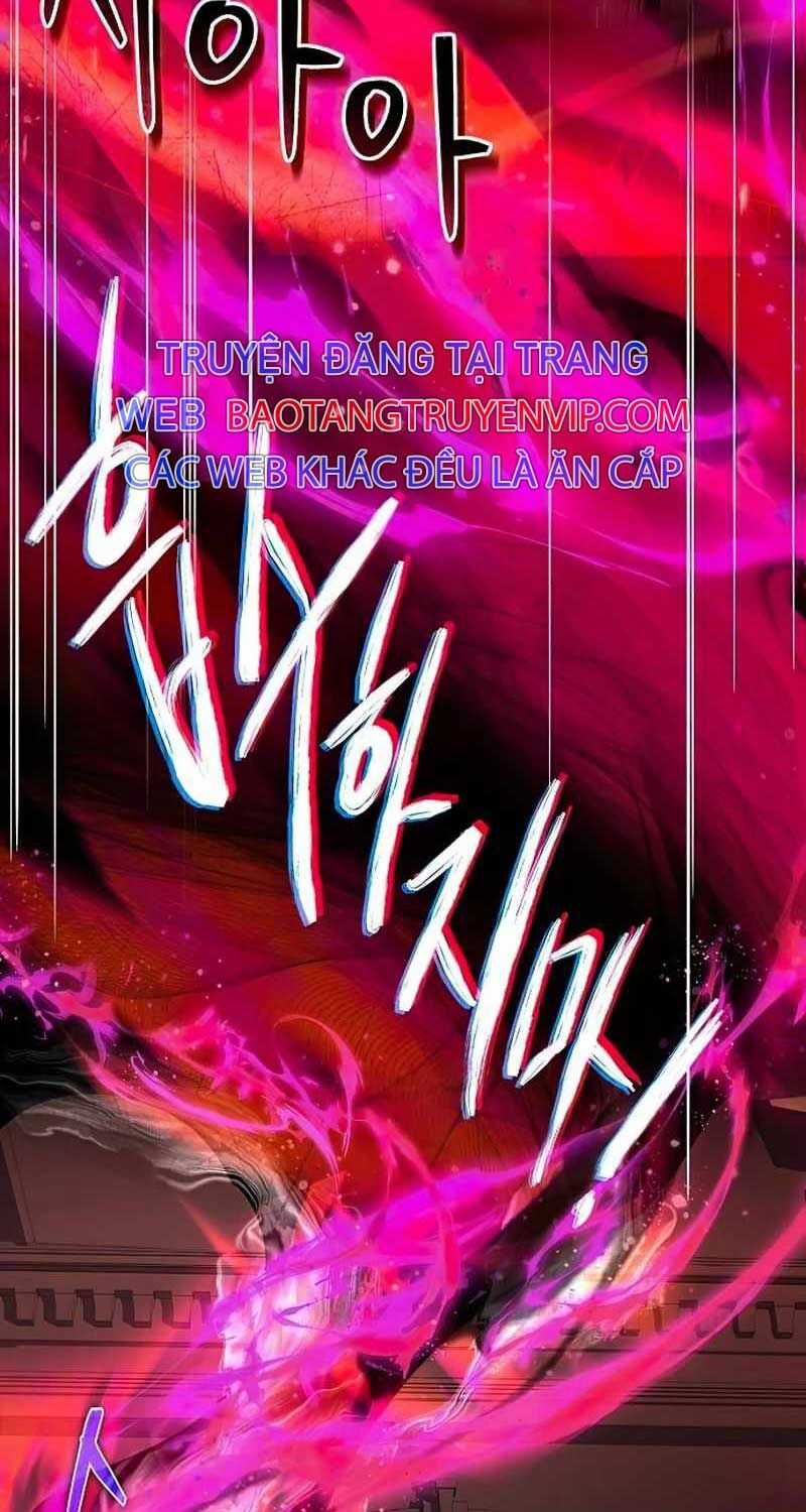 Chòm Sao Là Đệ Tử Của Tôi Chapter 85 trang 103