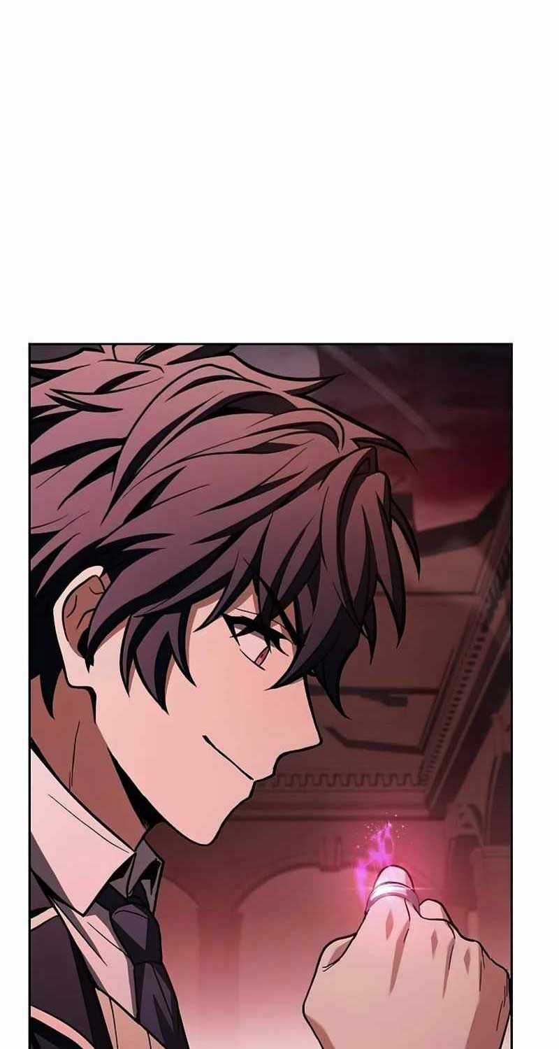 Chòm Sao Là Đệ Tử Của Tôi Chapter 85 trang 105