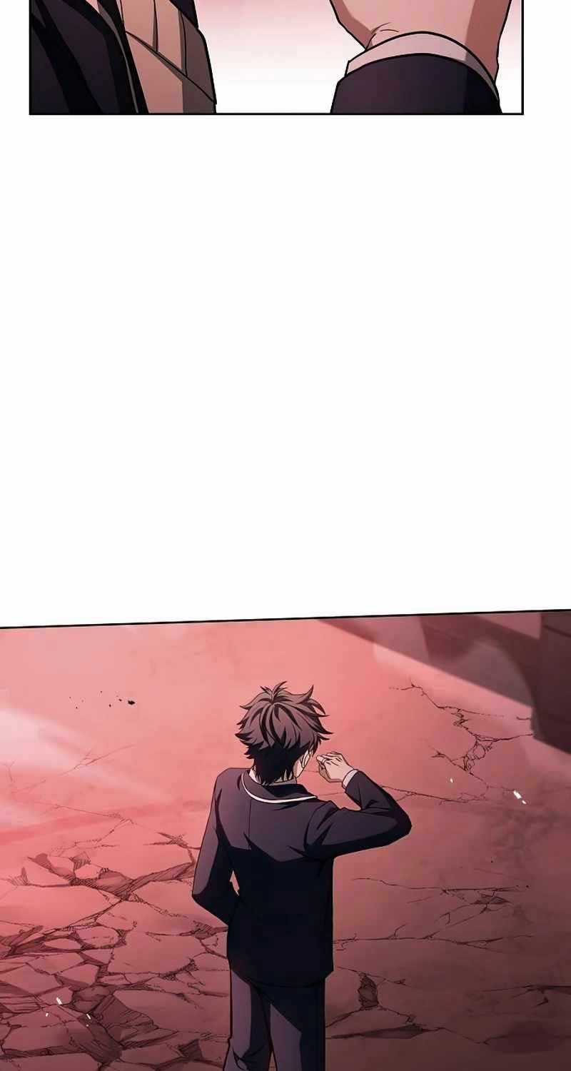 Chòm Sao Là Đệ Tử Của Tôi Chapter 85 trang 106