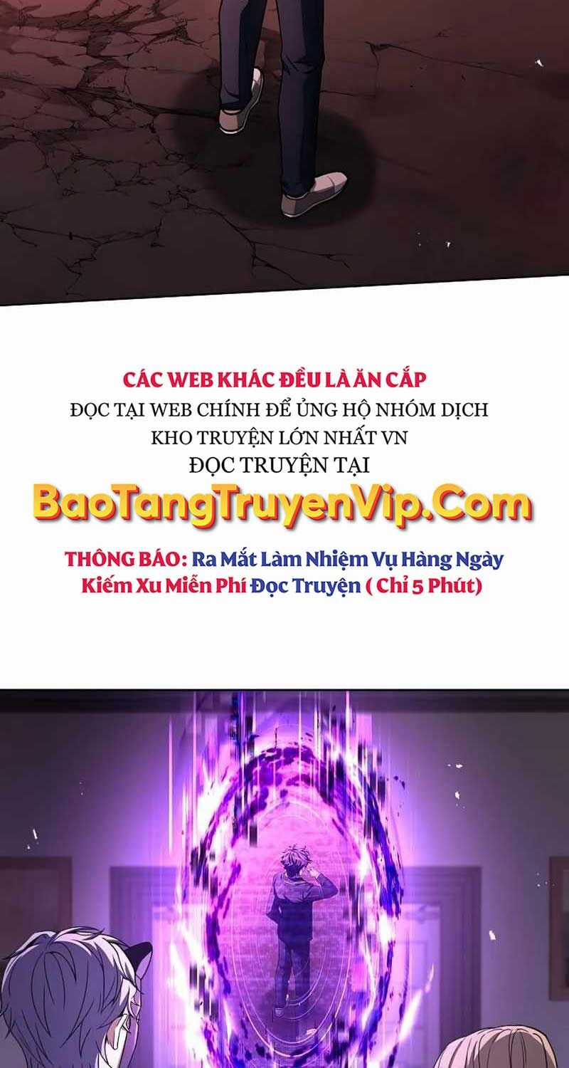 Chòm Sao Là Đệ Tử Của Tôi Chapter 85 trang 107