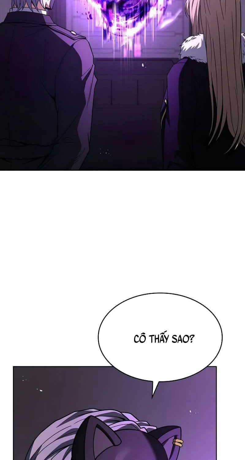 Chòm Sao Là Đệ Tử Của Tôi Chapter 85 trang 108