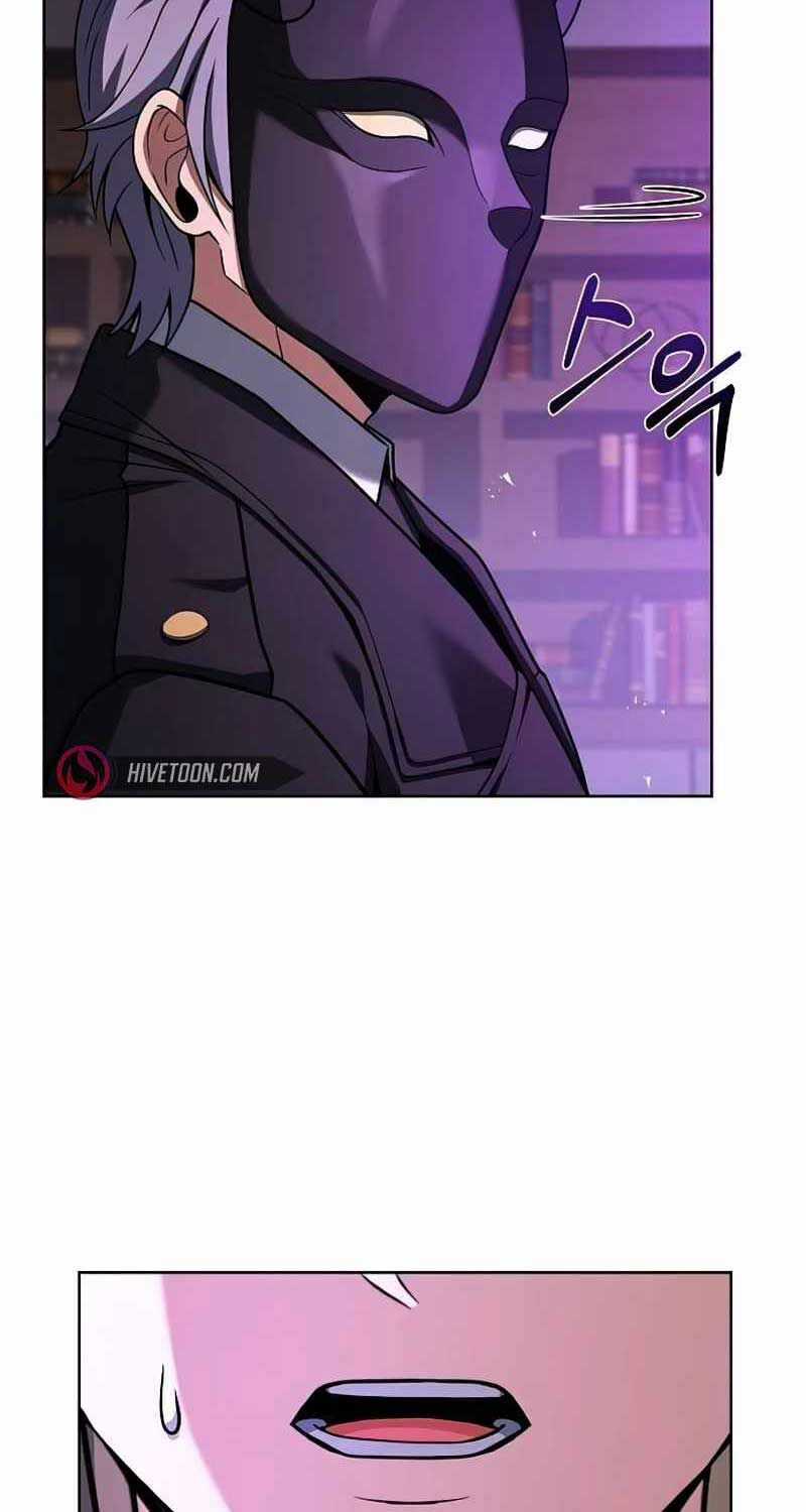 Chòm Sao Là Đệ Tử Của Tôi Chapter 85 trang 109