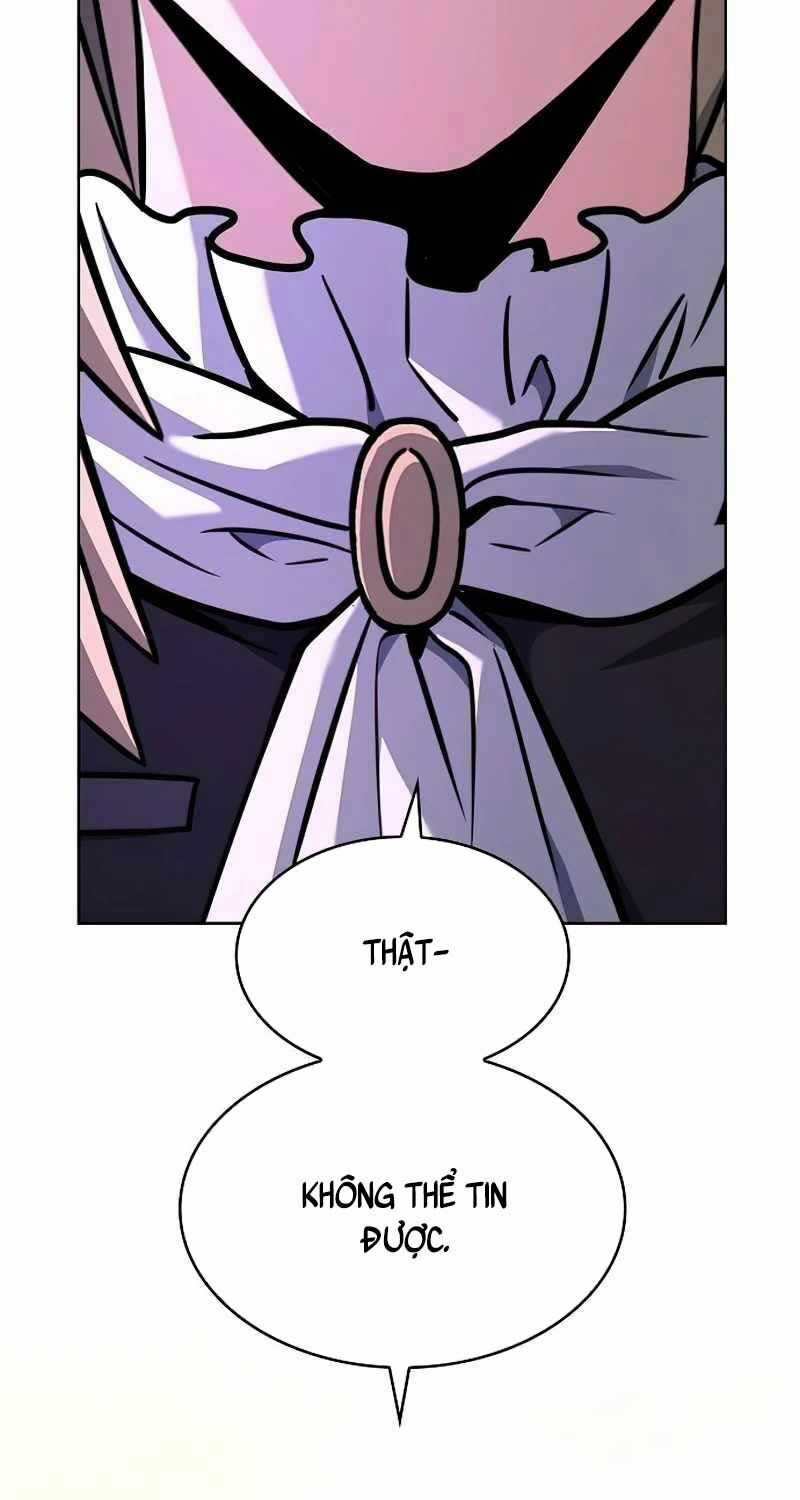 Chòm Sao Là Đệ Tử Của Tôi Chapter 85 trang 110