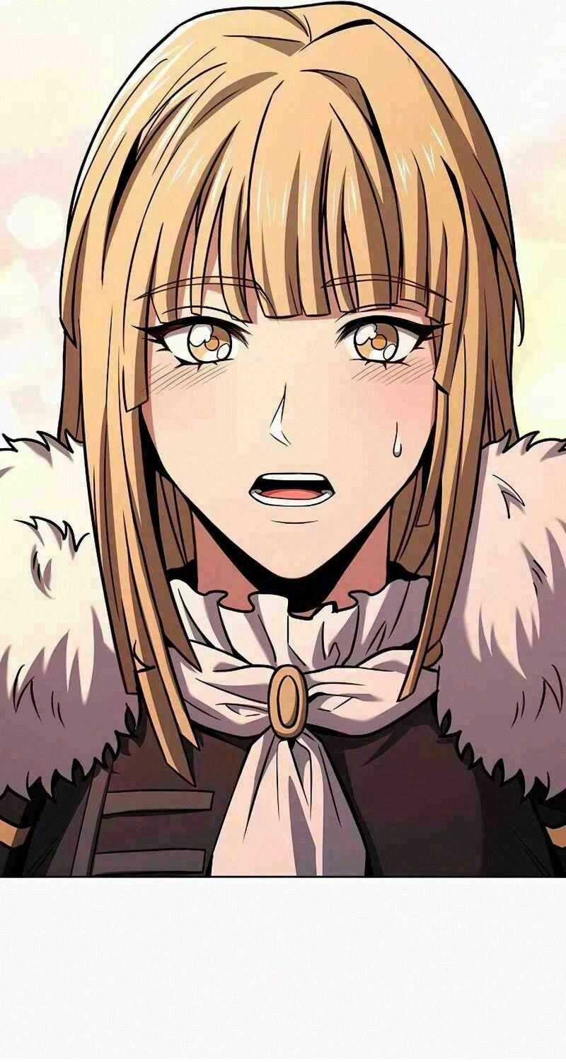 Chòm Sao Là Đệ Tử Của Tôi Chapter 85 trang 112