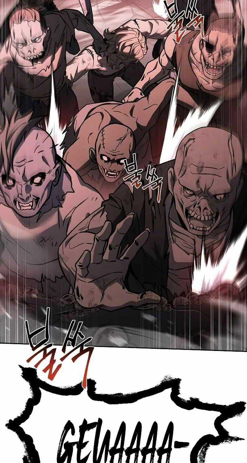 Chòm Sao Là Đệ Tử Của Tôi Chapter 85 trang 12