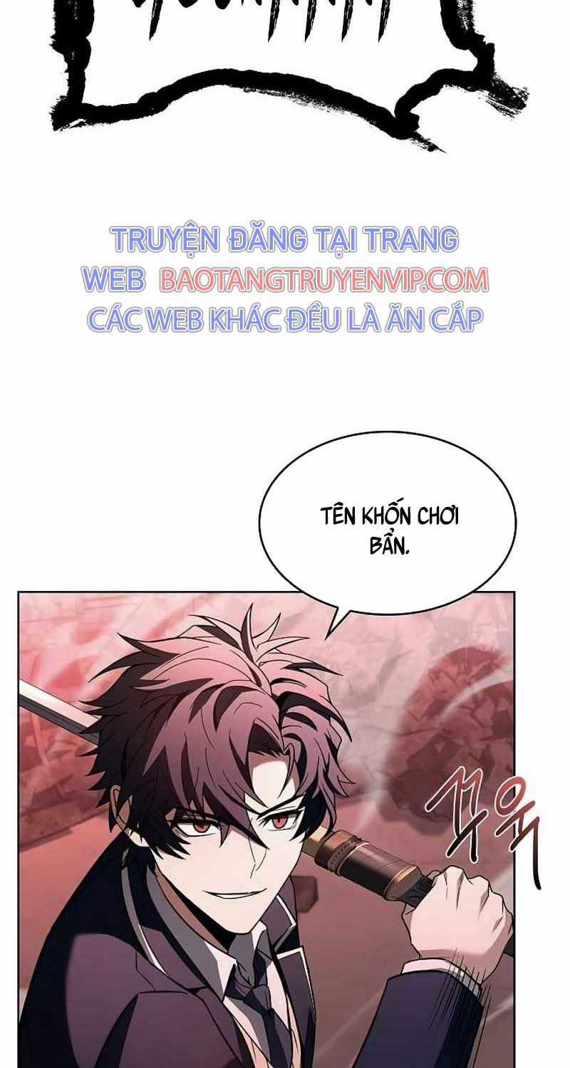 Chòm Sao Là Đệ Tử Của Tôi Chapter 85 trang 13