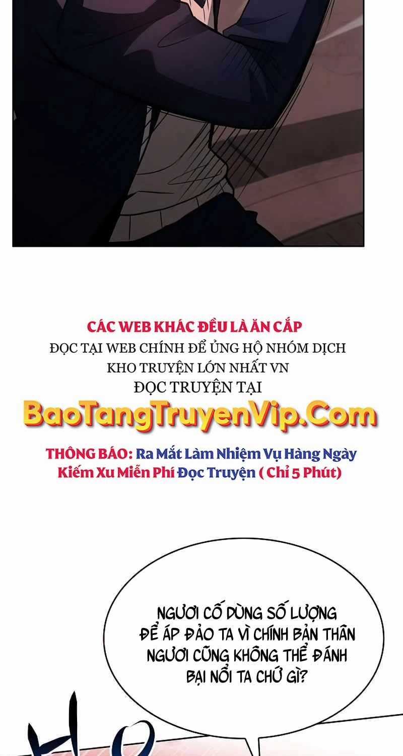 Chòm Sao Là Đệ Tử Của Tôi Chapter 85 trang 14