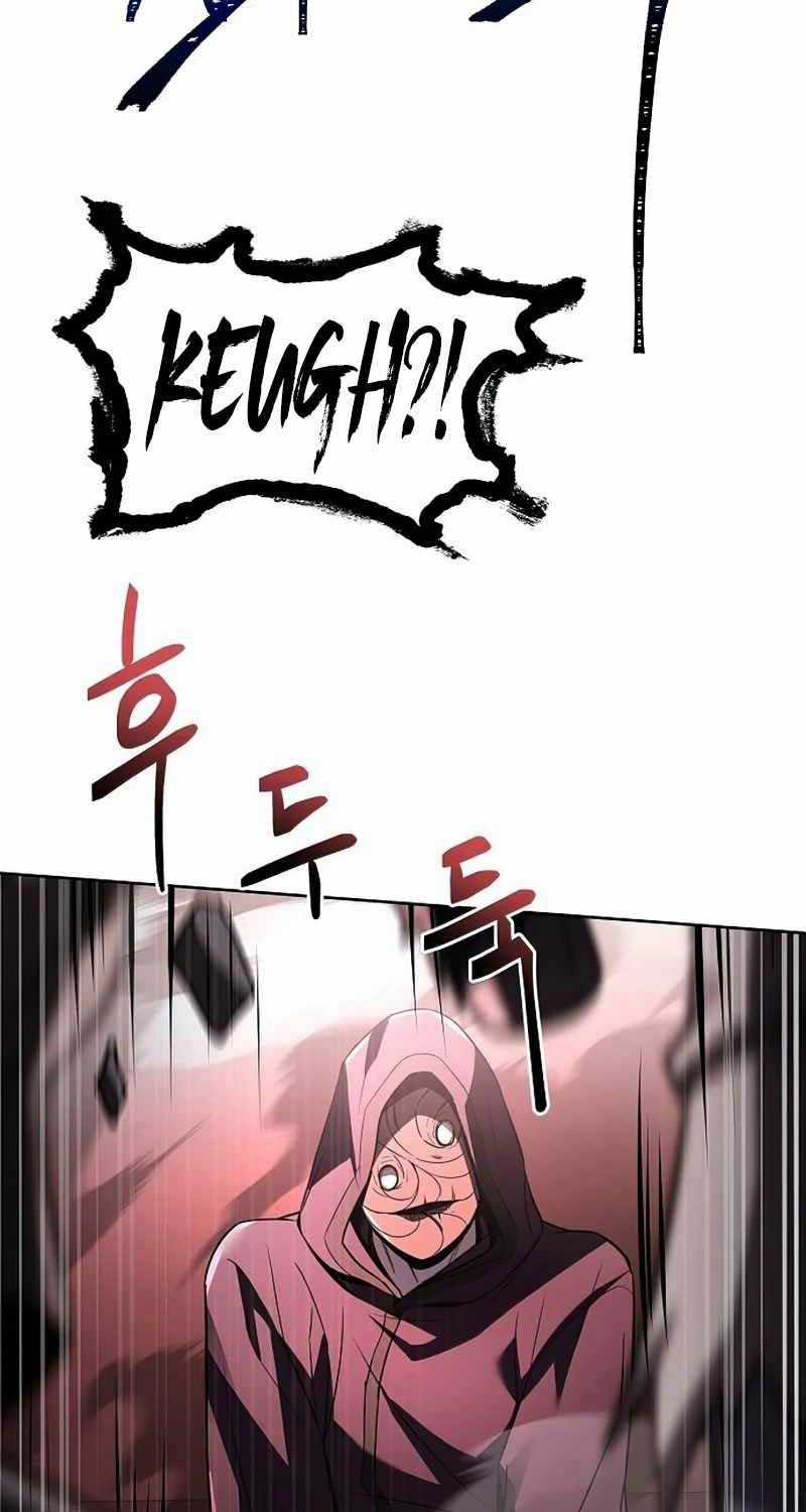 Chòm Sao Là Đệ Tử Của Tôi Chapter 85 trang 16