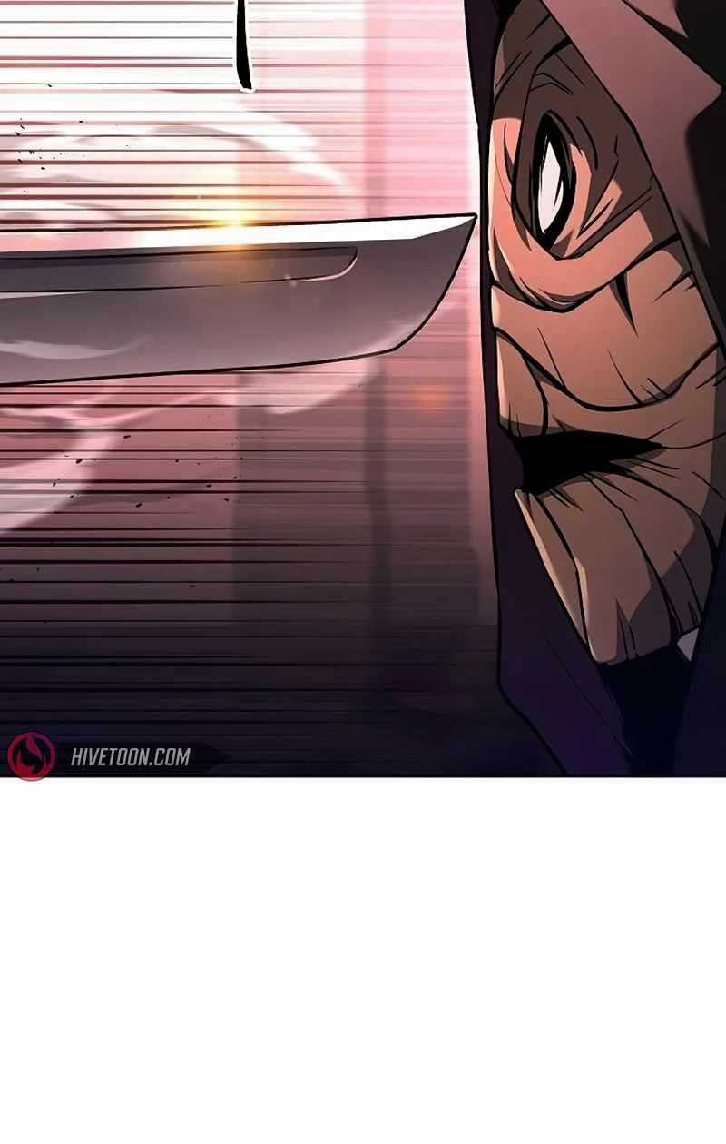 Chòm Sao Là Đệ Tử Của Tôi Chapter 85 trang 18