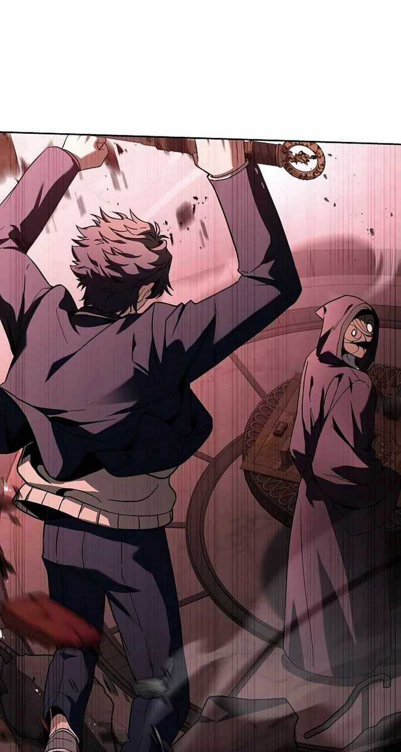 Chòm Sao Là Đệ Tử Của Tôi Chapter 85 trang 2