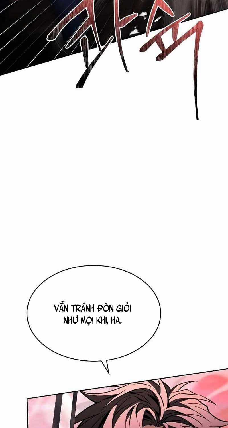 Chòm Sao Là Đệ Tử Của Tôi Chapter 85 trang 20