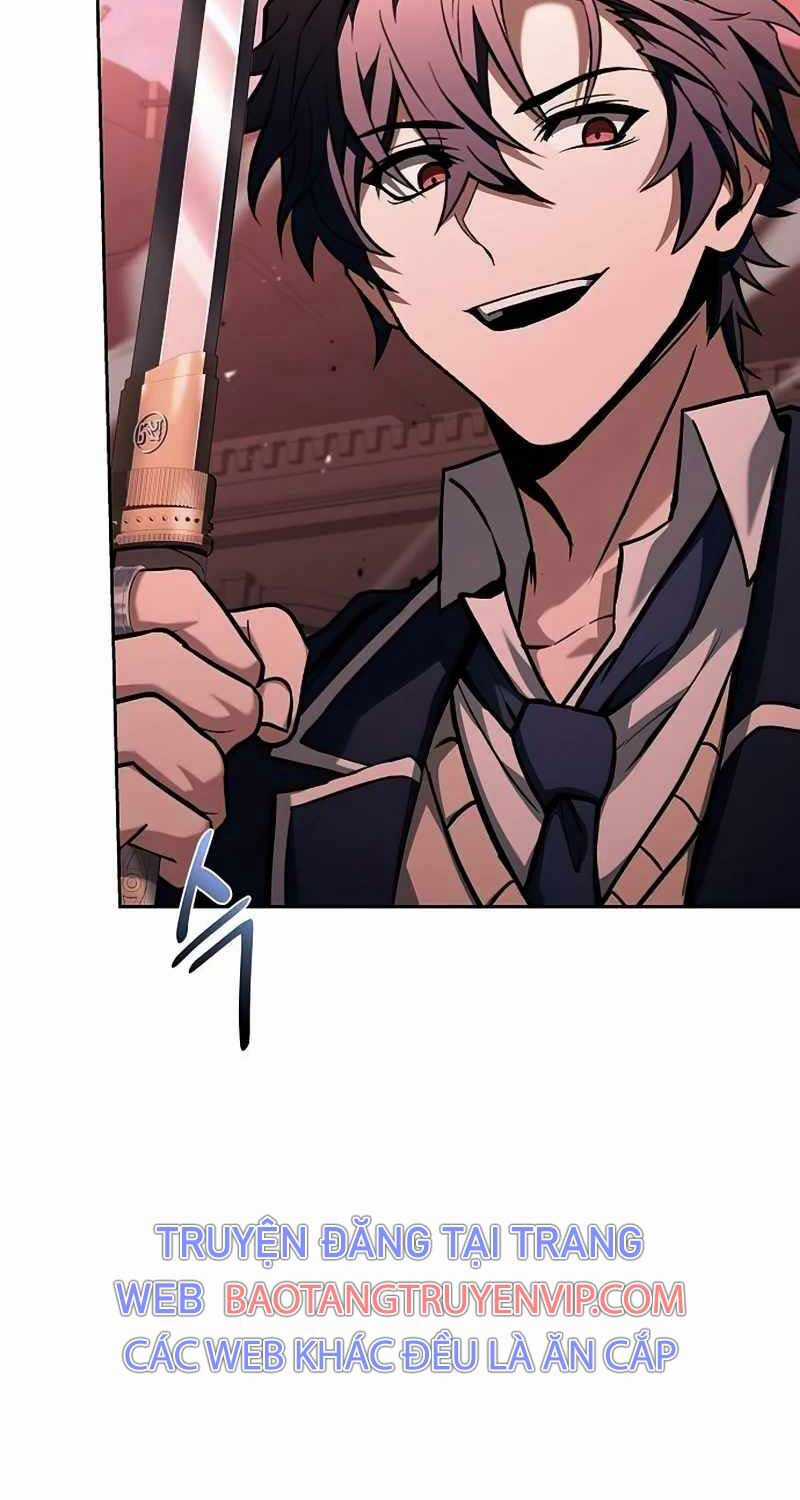 Chòm Sao Là Đệ Tử Của Tôi Chapter 85 trang 21