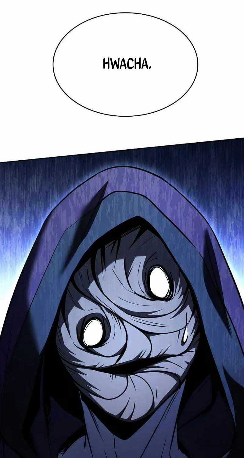 Chòm Sao Là Đệ Tử Của Tôi Chapter 85 trang 22