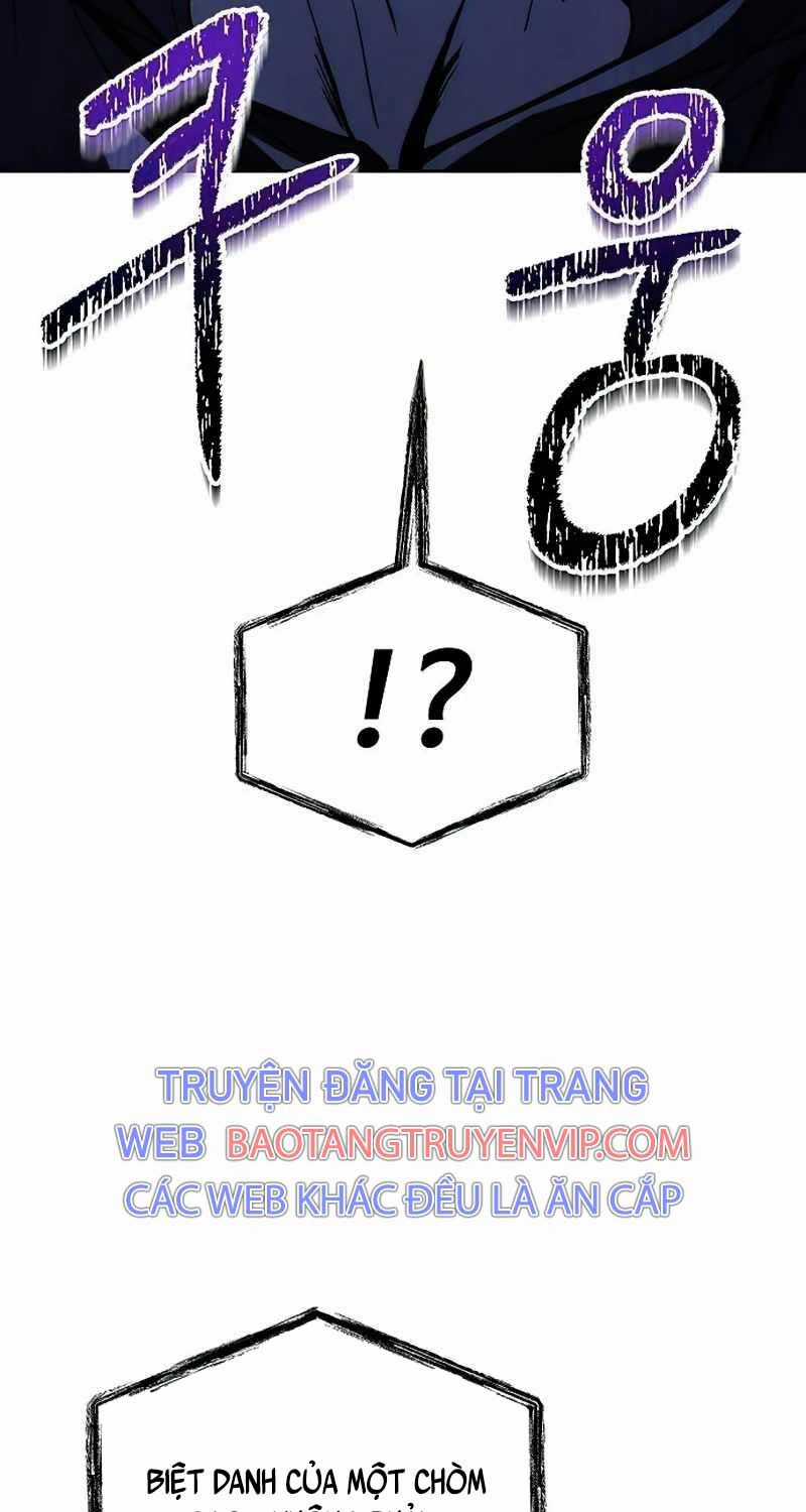 Chòm Sao Là Đệ Tử Của Tôi Chapter 85 trang 23