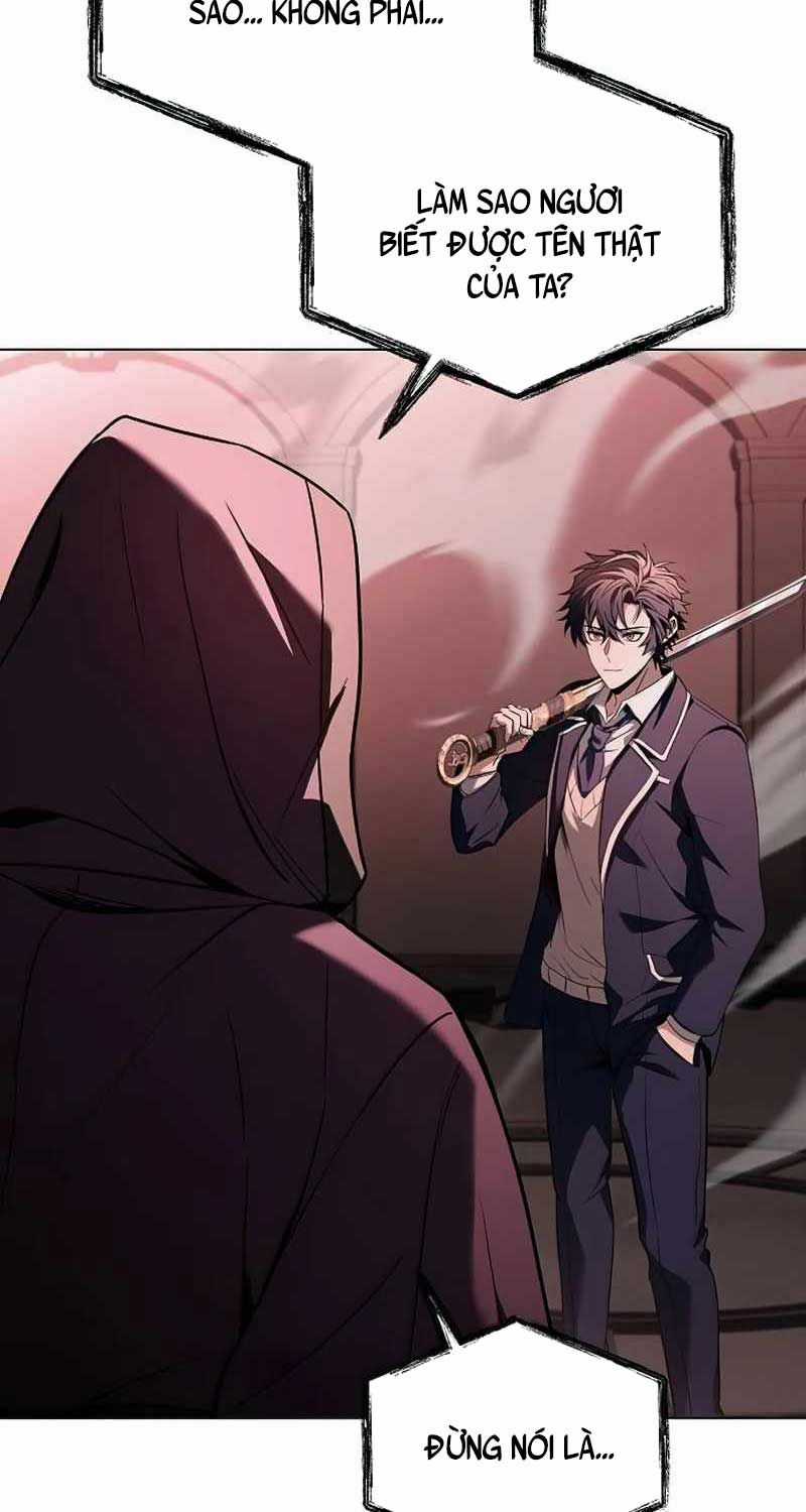 Chòm Sao Là Đệ Tử Của Tôi Chapter 85 trang 24