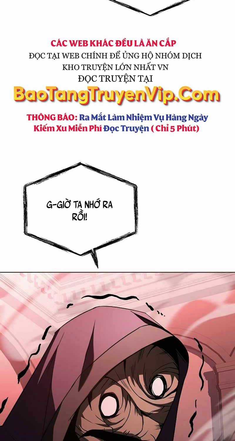 Chòm Sao Là Đệ Tử Của Tôi Chapter 85 trang 25