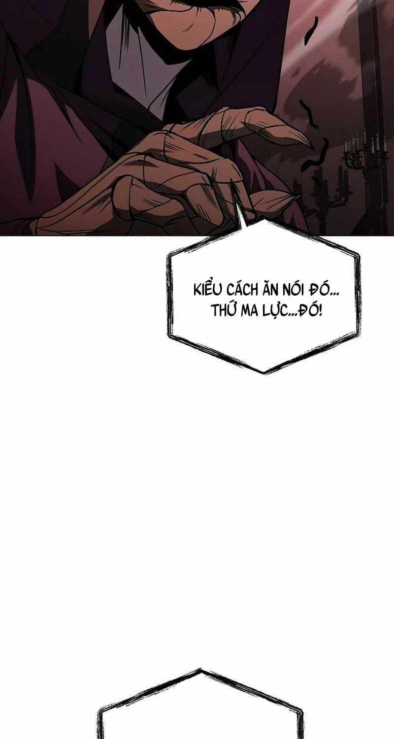 Chòm Sao Là Đệ Tử Của Tôi Chapter 85 trang 26