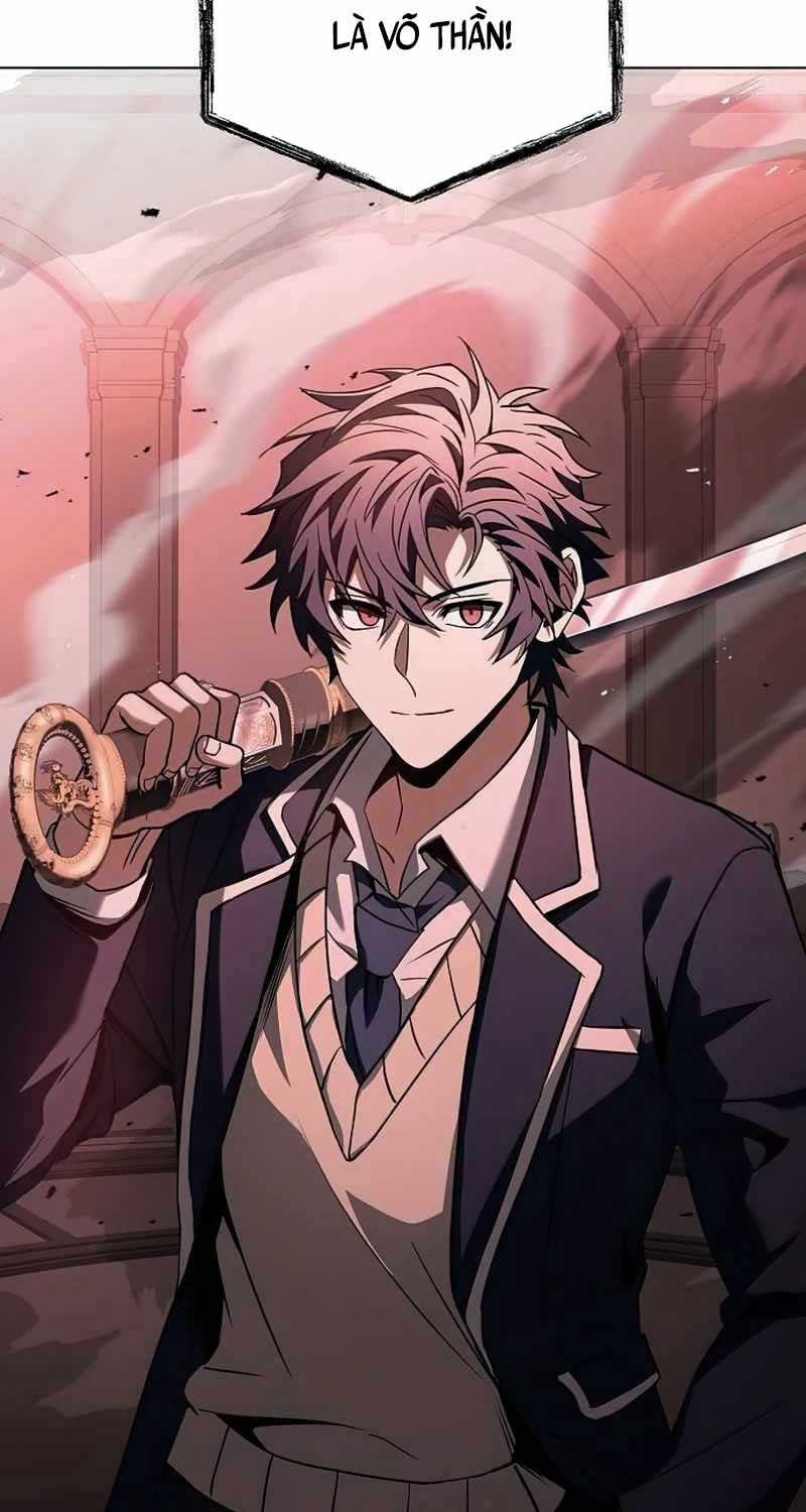 Chòm Sao Là Đệ Tử Của Tôi Chapter 85 trang 27