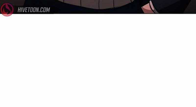 Chòm Sao Là Đệ Tử Của Tôi Chapter 85 trang 28