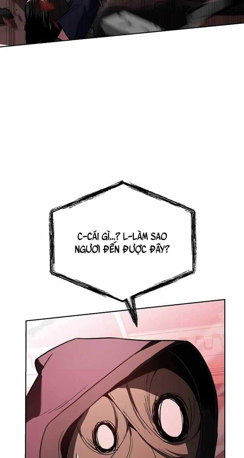 Chòm Sao Là Đệ Tử Của Tôi Chapter 85 trang 3