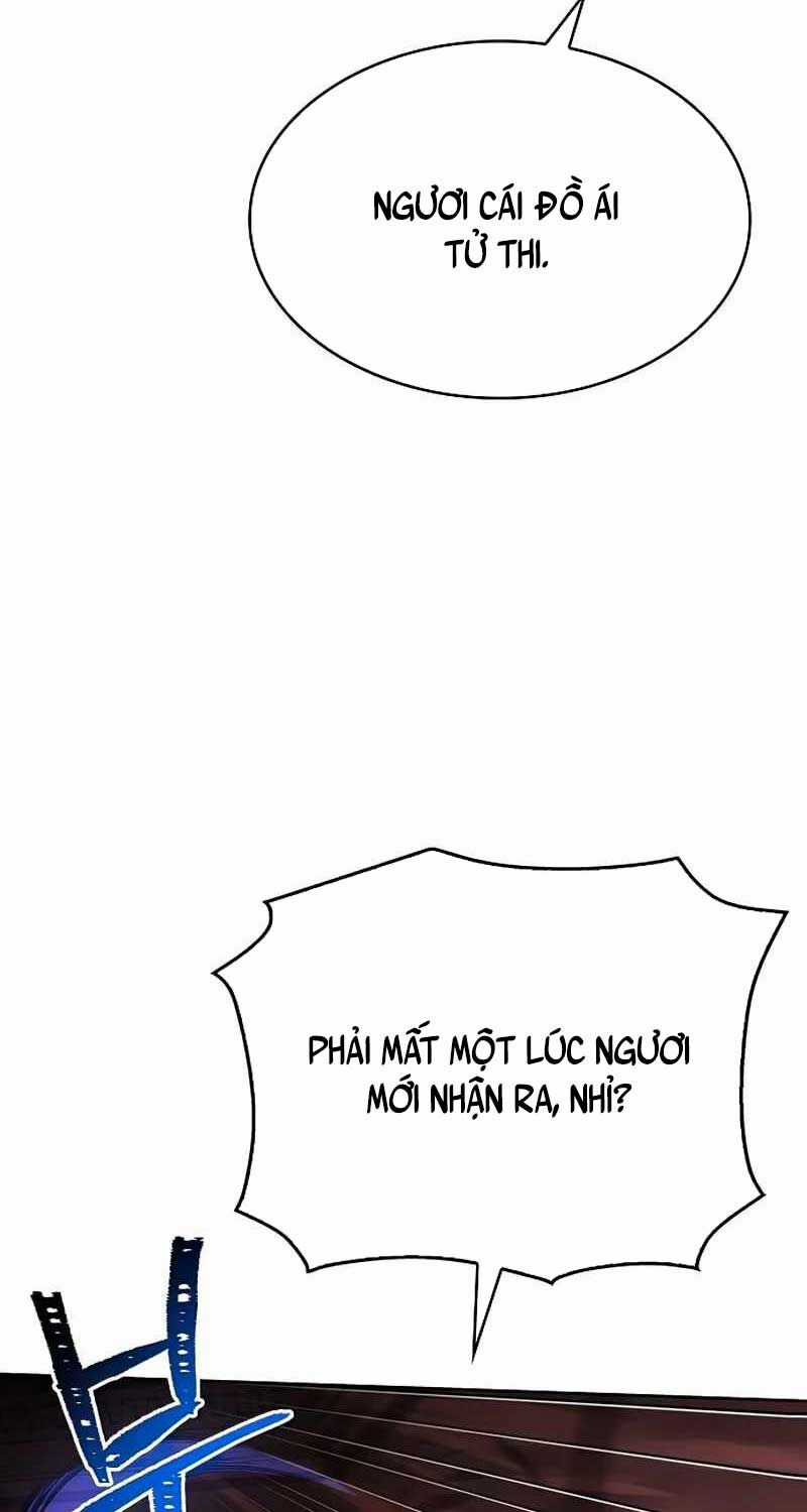 Chòm Sao Là Đệ Tử Của Tôi Chapter 85 trang 30