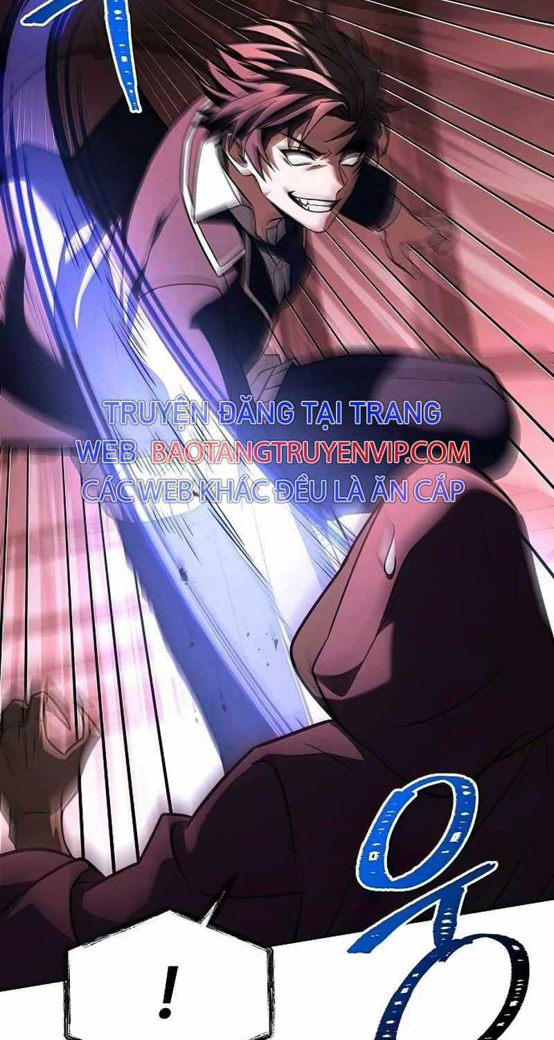 Chòm Sao Là Đệ Tử Của Tôi Chapter 85 trang 31