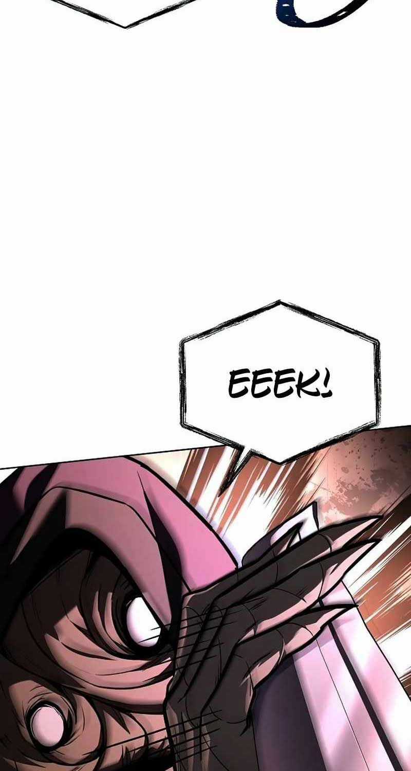 Chòm Sao Là Đệ Tử Của Tôi Chapter 85 trang 32