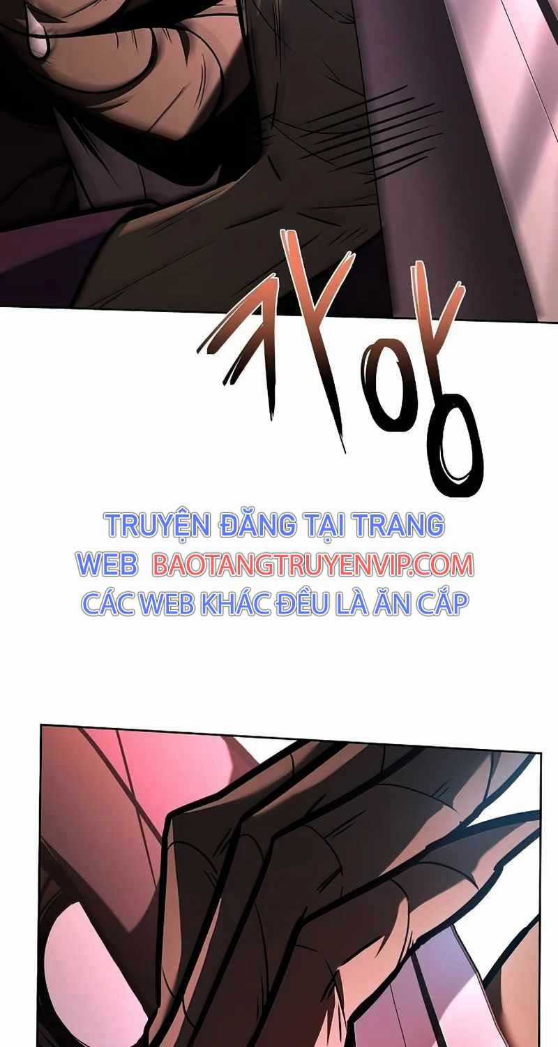 Chòm Sao Là Đệ Tử Của Tôi Chapter 85 trang 33