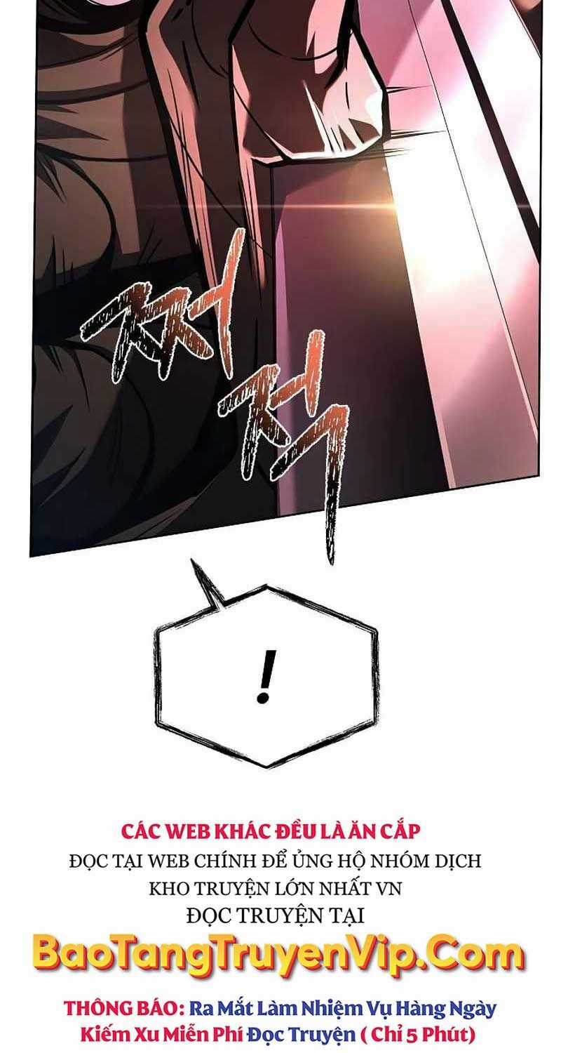 Chòm Sao Là Đệ Tử Của Tôi Chapter 85 trang 34