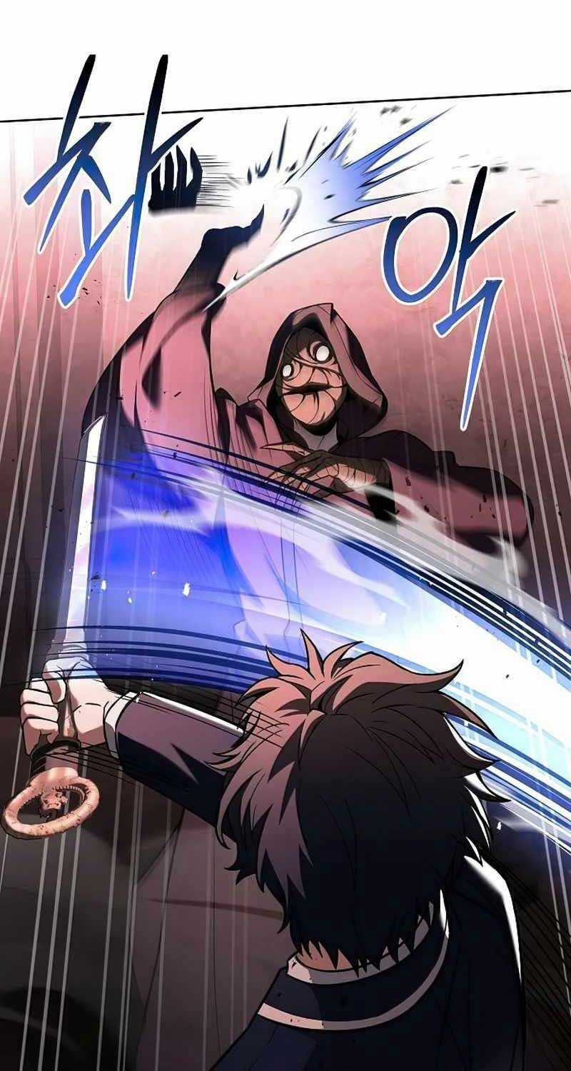 Chòm Sao Là Đệ Tử Của Tôi Chapter 85 trang 35