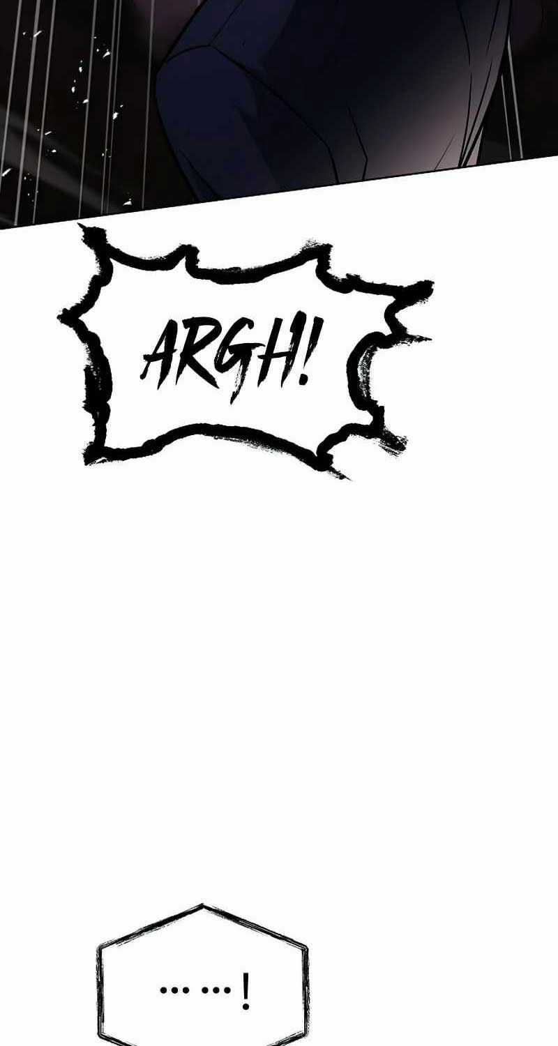 Chòm Sao Là Đệ Tử Của Tôi Chapter 85 trang 36