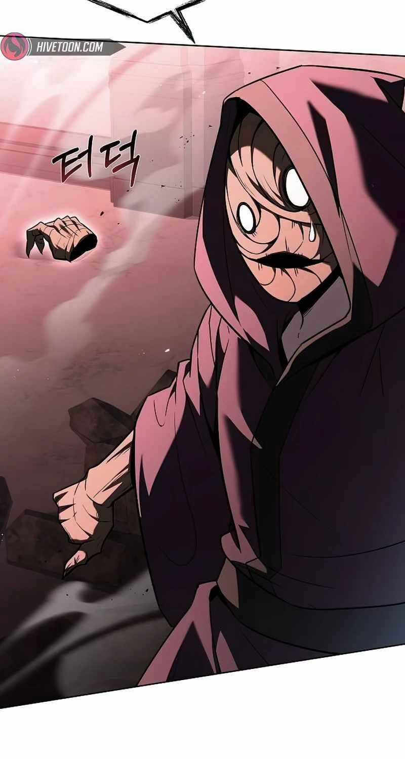 Chòm Sao Là Đệ Tử Của Tôi Chapter 85 trang 37