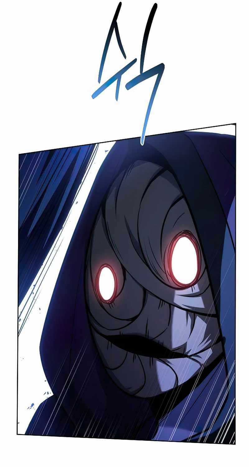 Chòm Sao Là Đệ Tử Của Tôi Chapter 85 trang 39