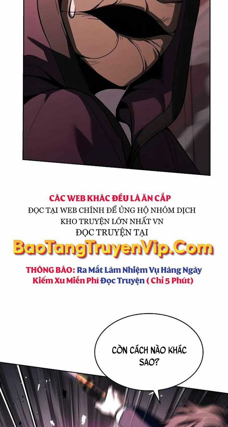Chòm Sao Là Đệ Tử Của Tôi Chapter 85 trang 4