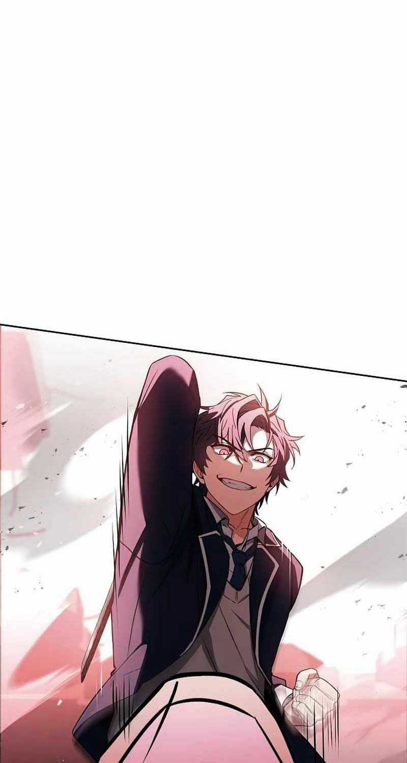 Chòm Sao Là Đệ Tử Của Tôi Chapter 85 trang 40