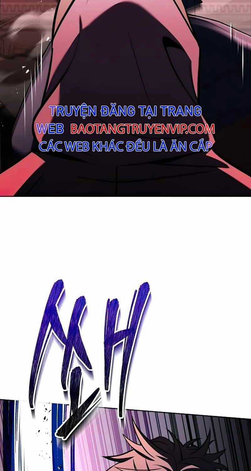 Chòm Sao Là Đệ Tử Của Tôi Chapter 85 trang 41