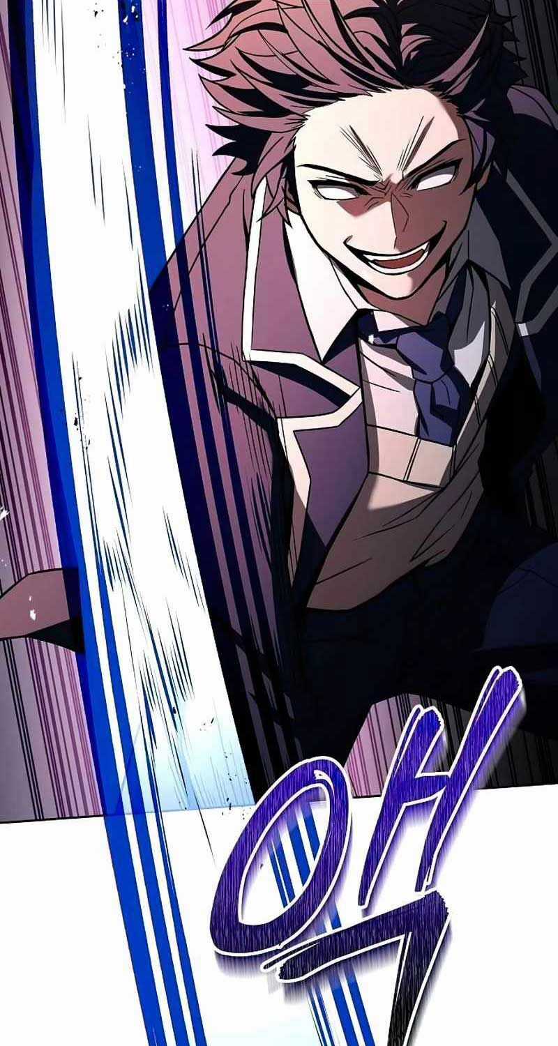 Chòm Sao Là Đệ Tử Của Tôi Chapter 85 trang 42