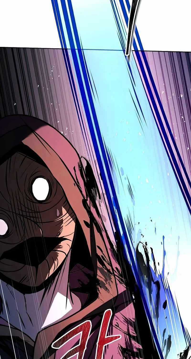 Chòm Sao Là Đệ Tử Của Tôi Chapter 85 trang 43