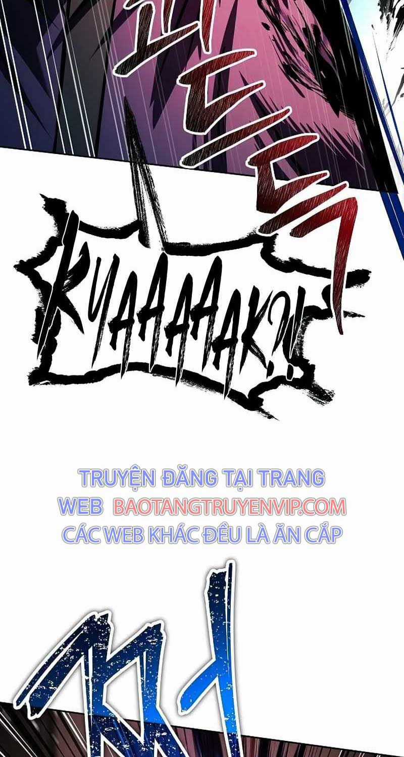 Chòm Sao Là Đệ Tử Của Tôi Chapter 85 trang 44