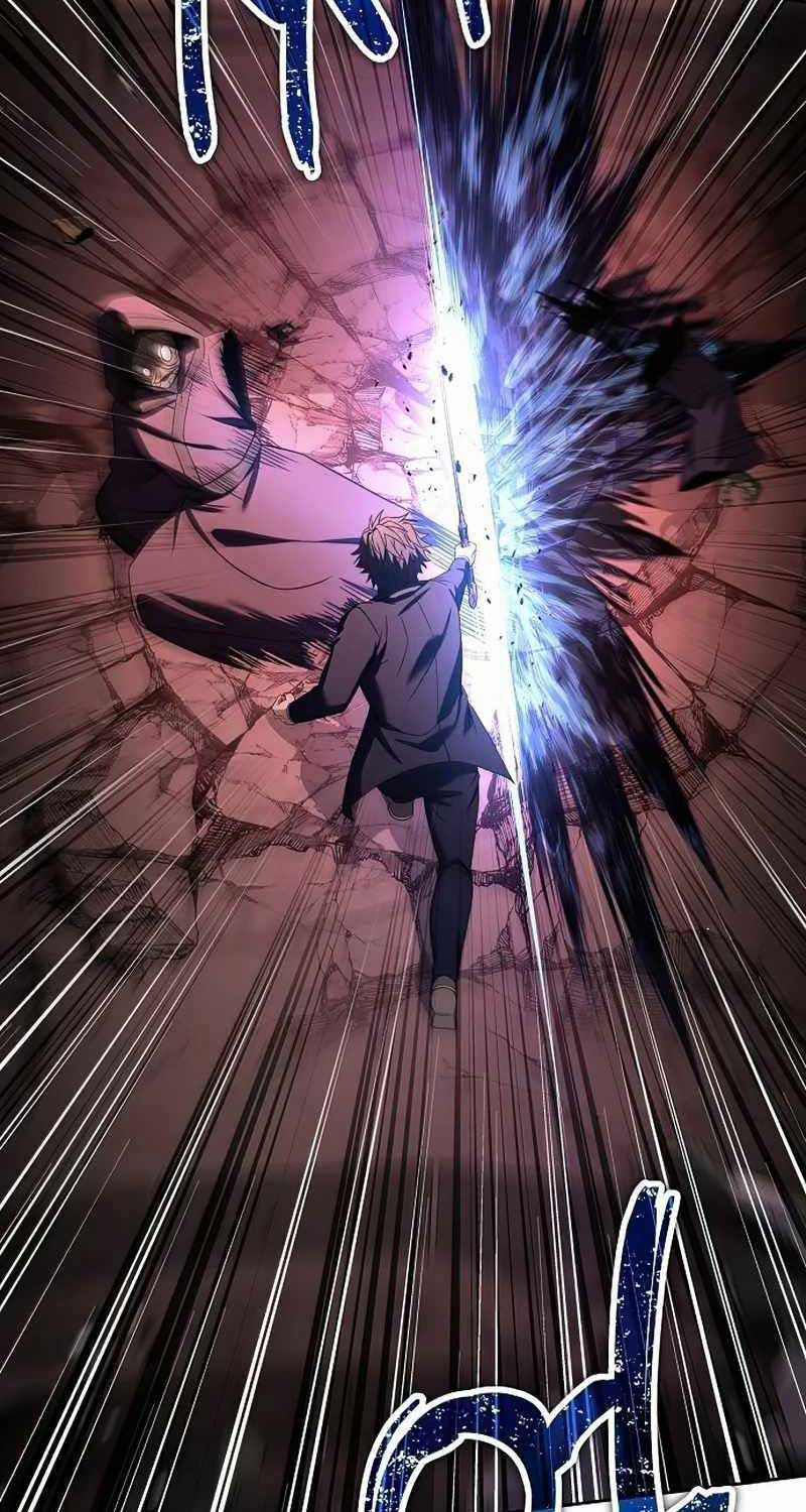 Chòm Sao Là Đệ Tử Của Tôi Chapter 85 trang 45