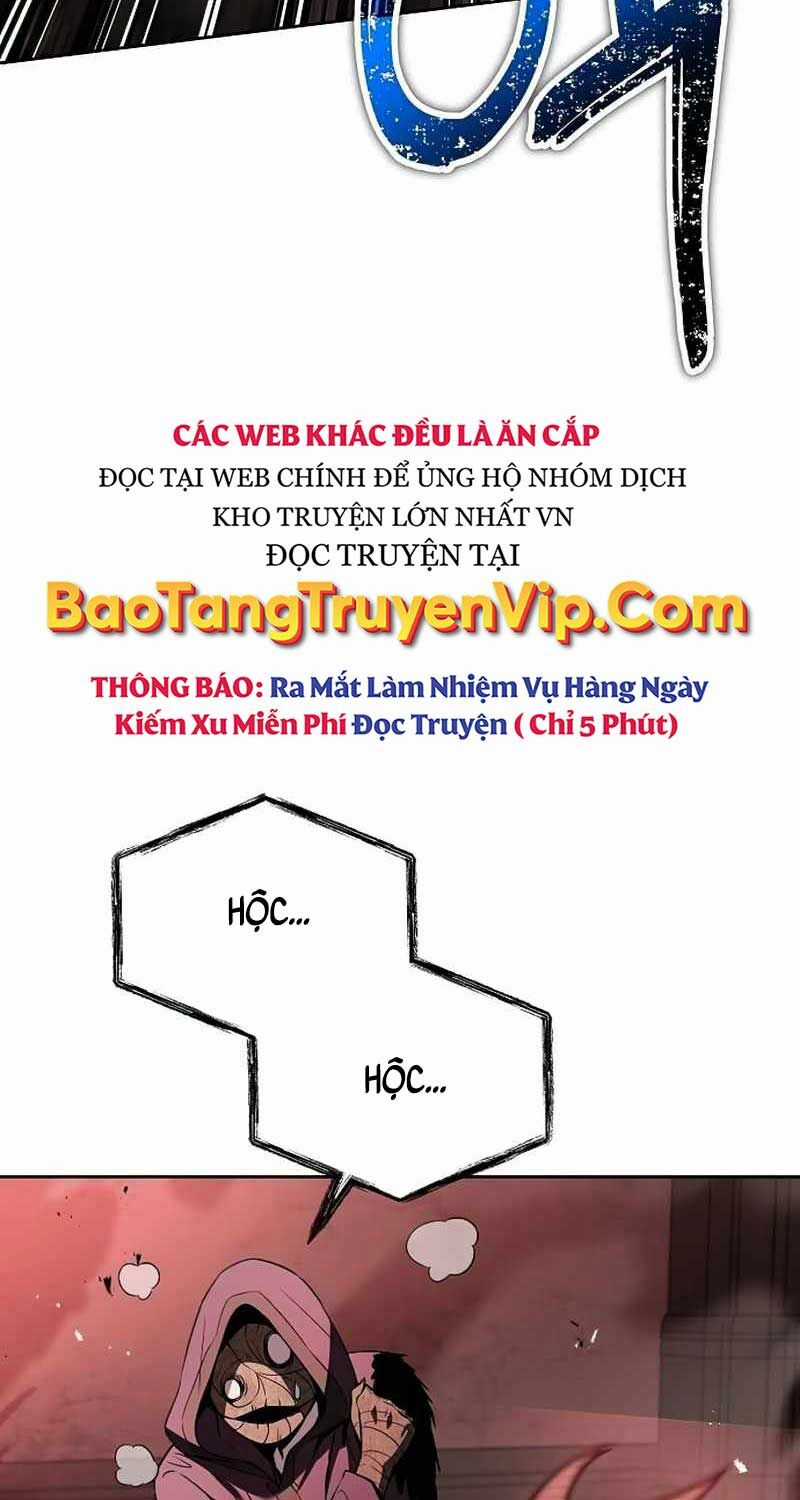 Chòm Sao Là Đệ Tử Của Tôi Chapter 85 trang 46