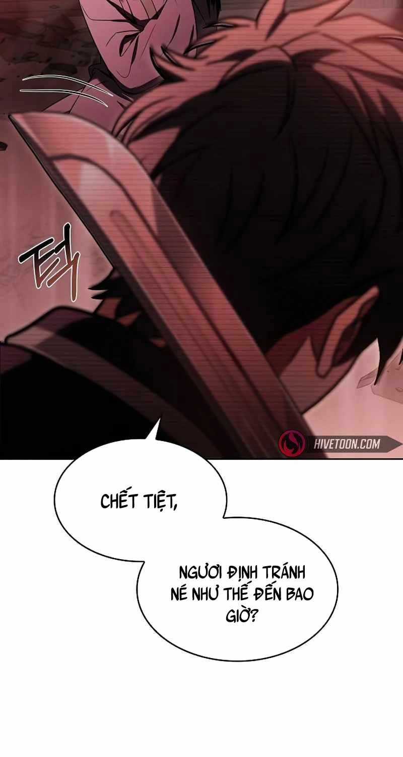 Chòm Sao Là Đệ Tử Của Tôi Chapter 85 trang 47