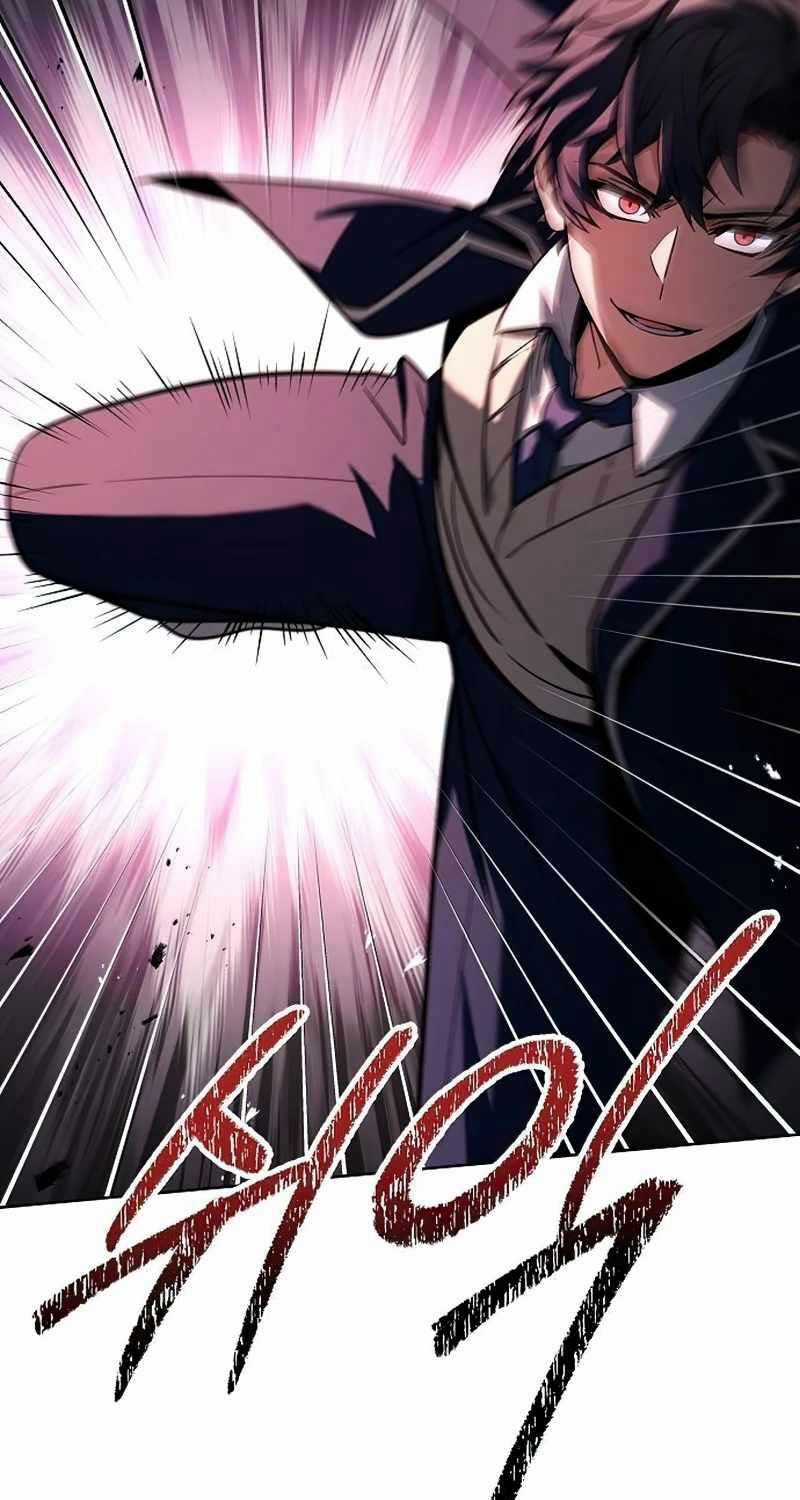 Chòm Sao Là Đệ Tử Của Tôi Chapter 85 trang 5