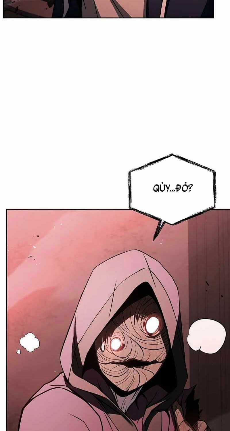 Chòm Sao Là Đệ Tử Của Tôi Chapter 85 trang 50